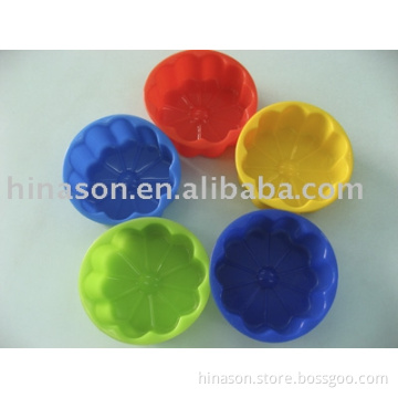 cake mould